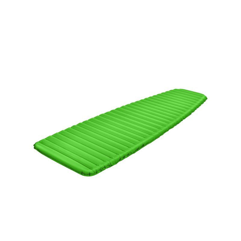 456051391