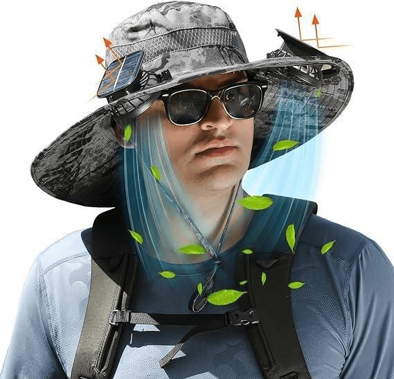456050281